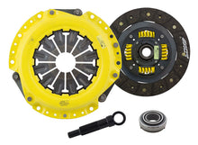 Load image into Gallery viewer, Act-1993-Hyundai-Elantra-XtPerf-Street-Sprung-Clutch-Kit