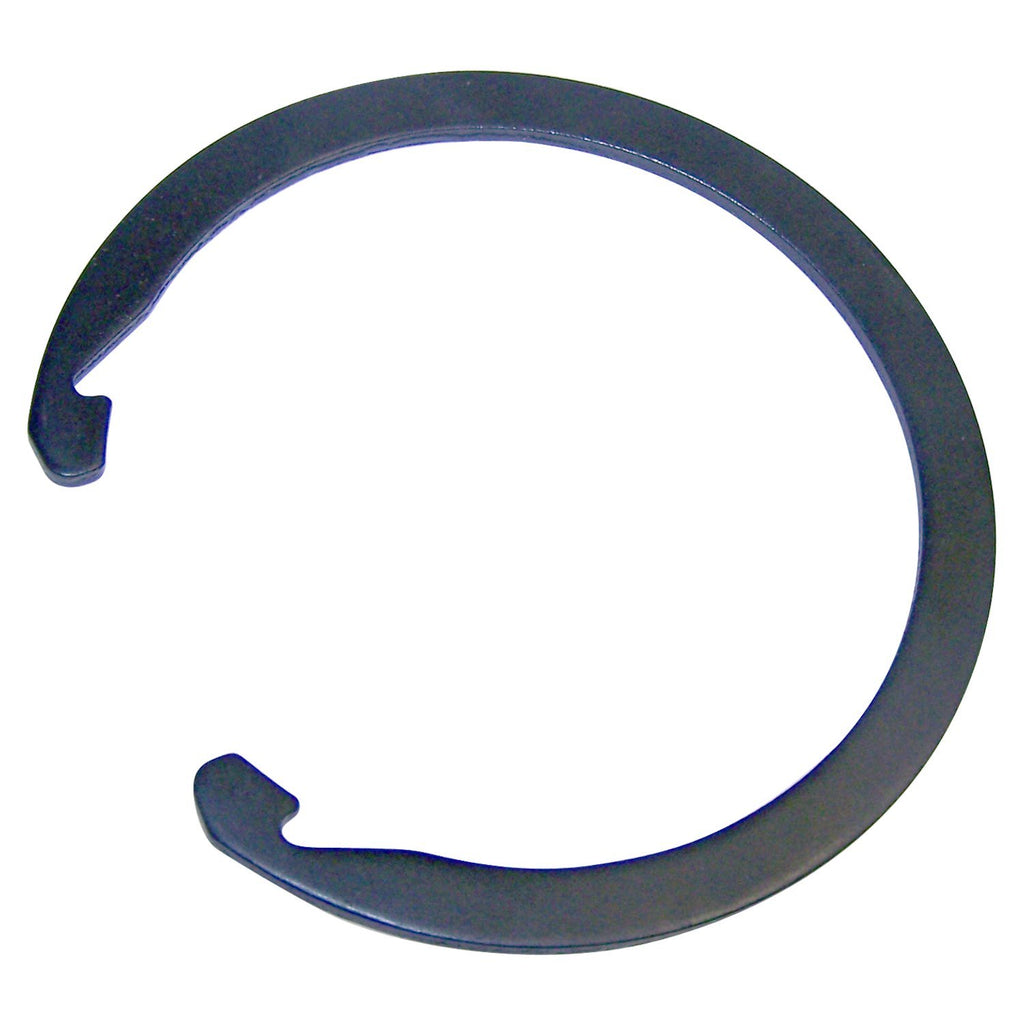 Crown Automotive Jeep Replacement MB303868 Front Wheel Hub Snap Ring for 2007-2017 Jeep MK Compass, Patriot (Front), L or R for Select Dodge Caliber, Eagle Talon, Jeep Compass, Jeep Patriot