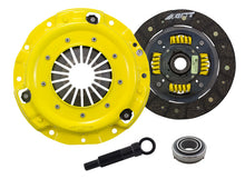 Load image into Gallery viewer, Act-1993-Hyundai-Elantra-HdPerf-Street-Sprung-Clutch-Kit
