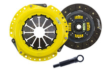 Load image into Gallery viewer, Advanced Clutch MB8-HDSS ACT Heavy Duty Performance Street Sprung Clutch Kit for Select Mitsubishi Lancer