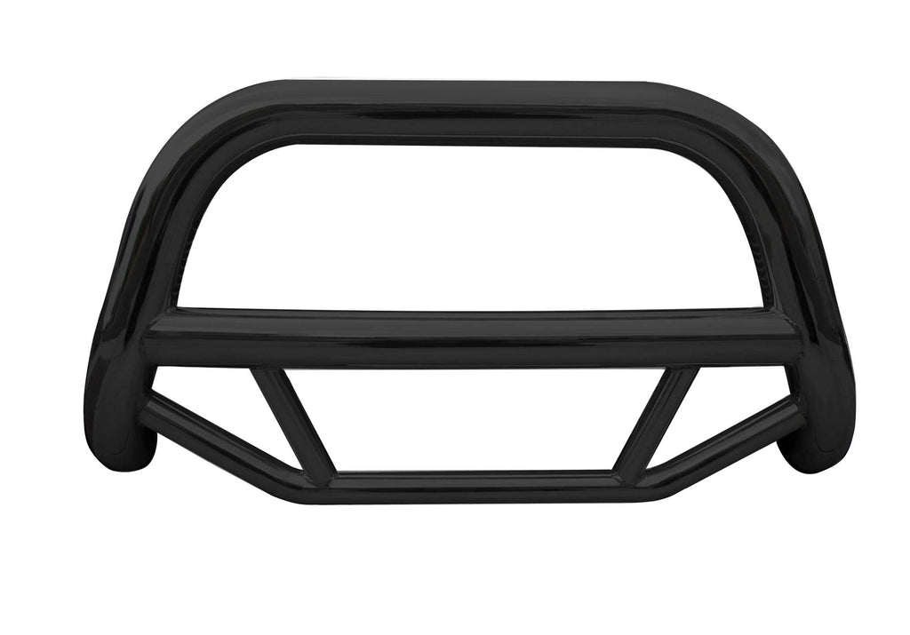 Black Horse Off Road MBB-FOC2105 Max Bull Bar for Select Ford Expedition, Ford F-150, Ford F-250 Super Duty, Lincoln Navigator