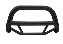 Load image into Gallery viewer, Black Horse Off Road MBB-FOC2105 Max Bull Bar for Select Ford Expedition, Ford F-150, Ford F-250 Super Duty, Lincoln Navigator