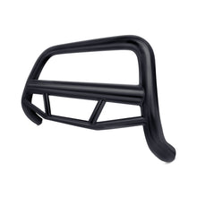 Load image into Gallery viewer, Black Horse Off Road MBB-FOC2105 Max Bull Bar for Select Ford Expedition, Ford F-150, Ford F-250 Super Duty, Lincoln Navigator