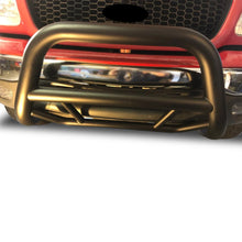 Load image into Gallery viewer, Black Horse Off Road MBB-FOC2105 Max Bull Bar for Select Ford Expedition, Ford F-150, Ford F-250 Super Duty, Lincoln Navigator