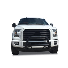 Load image into Gallery viewer, Black Horse Off Road MBB-FOE2011 Max Bull Bar for Select Ford Expedition, Ford F-150, Ford F-150 Lightning, Lincoln Navigator
