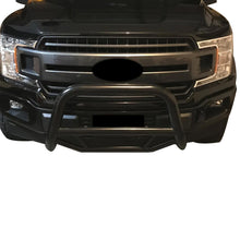 Load image into Gallery viewer, Black Horse Off Road MBB-FOE2011 Max Bull Bar for Select Ford Expedition, Ford F-150, Ford F-150 Lightning, Lincoln Navigator