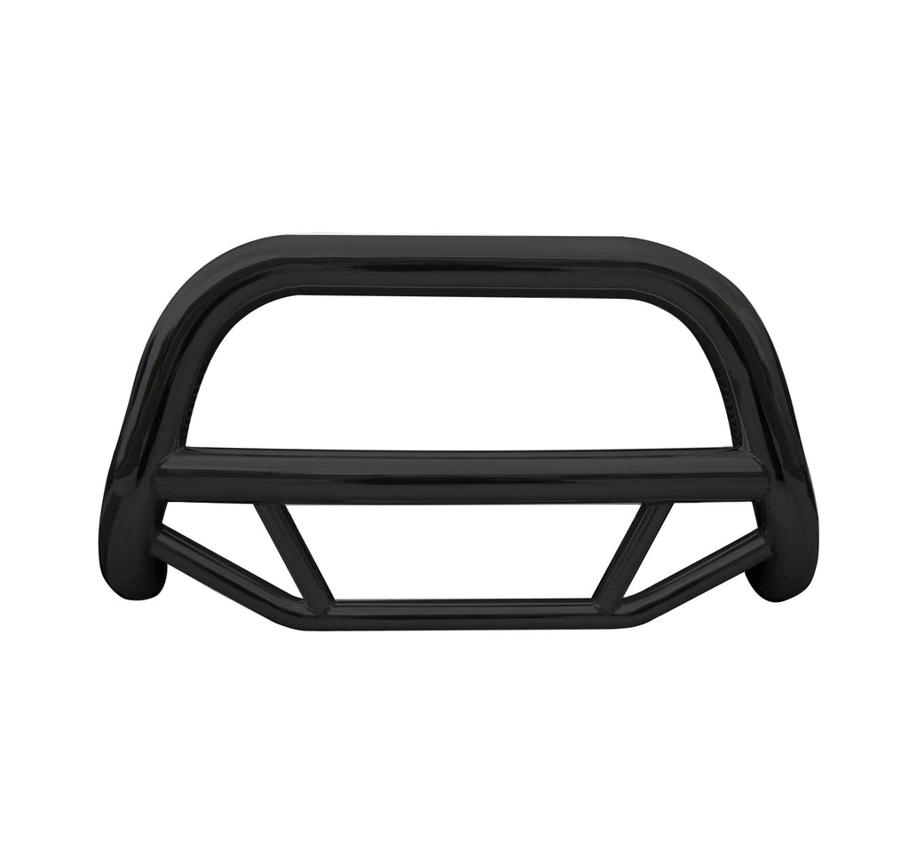 Black Horse Off Road MBB-SUS0102 Max Bull Bar for Select Subaru Forester