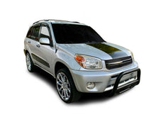 Load image into Gallery viewer, Black Horse Off Road MBB-TOB4501 Max Bull Bar for Select Toyota RAV4