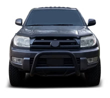 Load image into Gallery viewer, Black Horse Off Road MBB-TOF7007 Max Bull Bar for Select Lexus GX470, Toyota 4Runner
