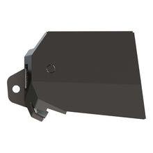 Load image into Gallery viewer, Ranch Hand MBD19HBMSLE Midnight Series Rear Bumper for Select Ram