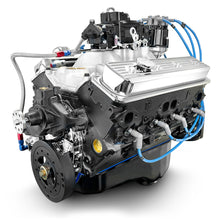 Load image into Gallery viewer, BluePrint Engines MBP3830CTC 383CI GM Marine Small Block Compatible Base Dressed -Carb