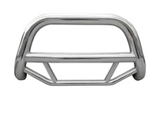 Load image into Gallery viewer, Black Horse Off Road MBS-C2902 Max Bull Bar for Select Chevrolet Equinox, GMC Terrain