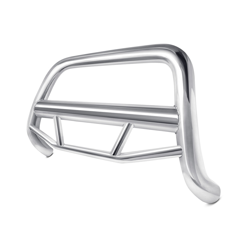 Black Horse Off Road MBS-DOC1005 Max Bull Bar for Select Chrysler Aspen, Dodge Durango