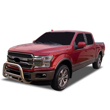 Load image into Gallery viewer, Black Horse Off Road MBS-FOE2011 Max Bull Bar for Select Ford Expedition, Ford F-150, Ford F-150 Lightning, Lincoln Navigator
