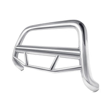 Load image into Gallery viewer, Black Horse Off Road MBS-JEB4001 Max Bull Bar for Select Jeep Grand Cherokee