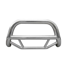Load image into Gallery viewer, Black Horse Off Road MBS-JEB9001 Max Bull Bar for Select Jeep Patriot