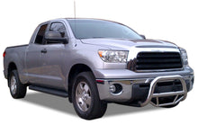 Load image into Gallery viewer, Black Horse Off Road MBS-TOD1009 Max Bull Bar for Select Toyota Sequoia, Toyota Tundra