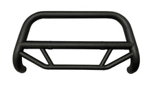 Load image into Gallery viewer, Black Horse Off Road MBT-MF103 Max T Bull Bar for Select Ford F-250 Super Duty, Ford F-350 Super Duty, Ford F-450 Super Duty, Ford F-550 Super Duty