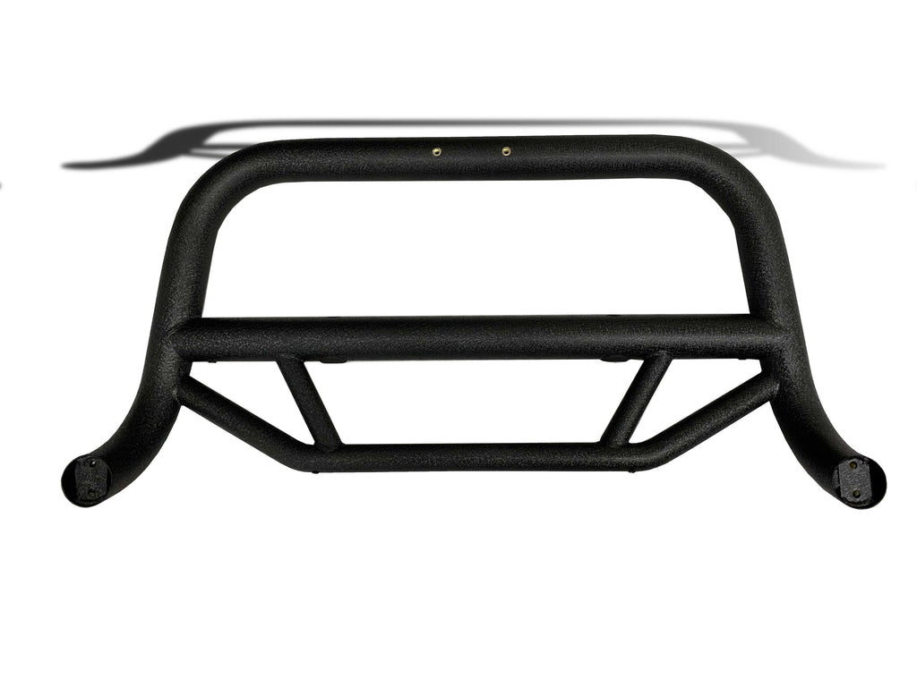 Black Horse Off Road MBT-MF312 Max T Bull Bar for Select Ford Ranger