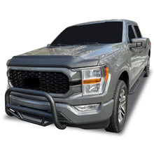 Load image into Gallery viewer, Black Horse Off Road MBT-MF512 Max T Bull Bar for Select Ford F-150, Ford F-150 Lightning