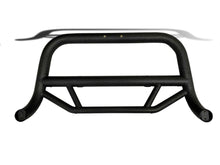 Load image into Gallery viewer, Black Horse Off Road MBT-MG303 Max T Bull Bar for Select Chevrolet Silverado HD, Chevrolet Silverado HD