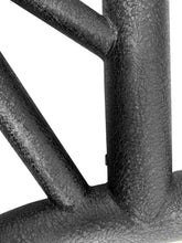 Load image into Gallery viewer, Black Horse Off Road MBT-MG703 Max T Bull Bar for Select Chevrolet Silverado 1500, GMC Sierra