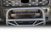 Load image into Gallery viewer, Black Horse Off Road MBT-MK612 Max T Bull Bar for Select Hyundai Palisade, Kia Telluride