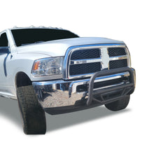 Load image into Gallery viewer, Black Horse Off Road MBT-MR1103 Max T Bull Bar for Select Ram 2500, Ram