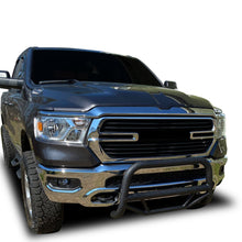 Load image into Gallery viewer, Black Horse Off Road MBT-MR1312 Max T Bull Bar for Select Dodge Ram 1500, Ram 1500, Ram Classic