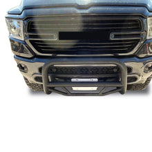 Load image into Gallery viewer, Black Horse Off Road MBT-MR1512 Max T Bull Bar for Select Ram