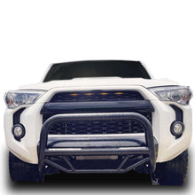 Load image into Gallery viewer, Black Horse Off Road MBT-MT0312 Max T Bull Bar for Select Toyota 4Runner