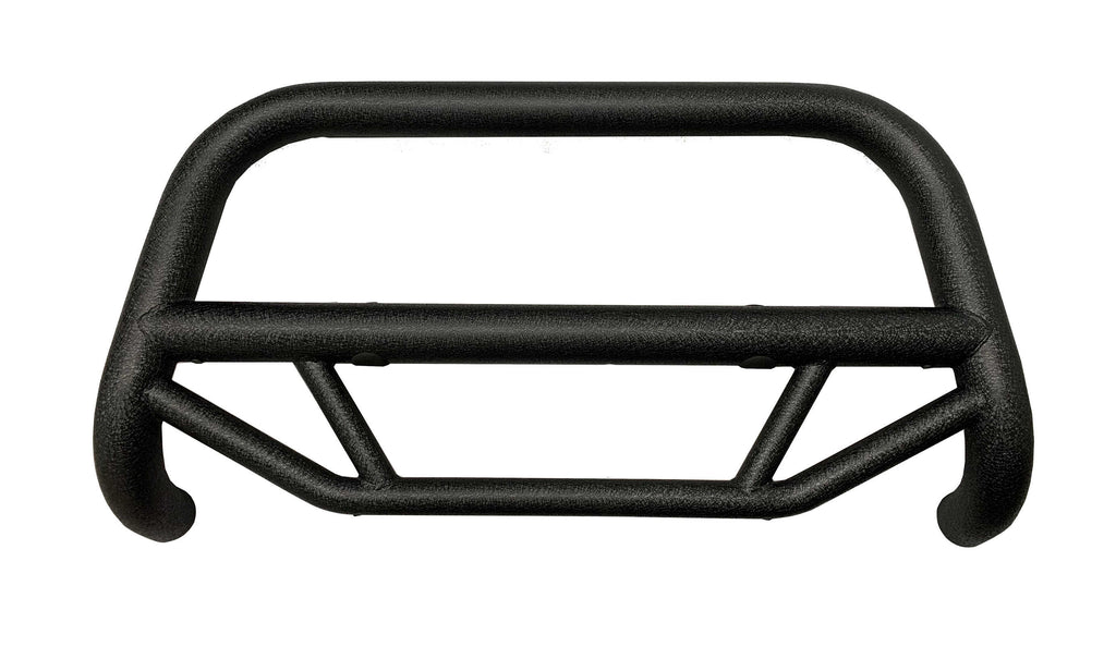 Black Horse Off Road MBT-MT0412 Max T Bull Bar for Select Toyota Tacoma