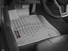 Load image into Gallery viewer, Weathertech 464901 FloorLiner™ DigitalFit® for Select Mercedes-Benz SL400, Mercedes-Benz SL450, Mercedes-Benz SL550, Mercedes-Benz SL63 AMG, Mercedes-Benz SL65 AMG