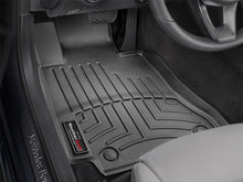 Load image into Gallery viewer, Weathertech 446761 FloorLiner™ DigitalFit® for Select Mercedes-Benz C300, Mercedes-Benz C350e, Mercedes-Benz C400, Mercedes-Benz C43 AMG, Mercedes-Benz C450 AMG, Mercedes-Benz C63 AMG, Mercedes-Benz C63 AMG S, Mercedes-Benz E400, Mercedes-Benz E450,