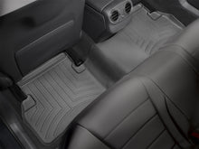 Load image into Gallery viewer, Weathertech 446762 FloorLiner™ DigitalFit® for Select Mercedes-Benz C300, Mercedes-Benz C350e, Mercedes-Benz C400, Mercedes-Benz C43 AMG, Mercedes-Benz C450 AMG, Mercedes-Benz C63 AMG, Mercedes-Benz C63 AMG S
