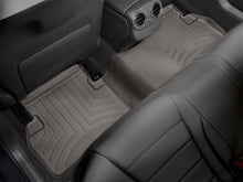 Load image into Gallery viewer, Weathertech 476762 FloorLiner™ DigitalFit® for Select Mercedes-Benz C300, Mercedes-Benz C350e, Mercedes-Benz C400, Mercedes-Benz C43 AMG, Mercedes-Benz C450 AMG, Mercedes-Benz C63 AMG, Mercedes-Benz C63 AMG S