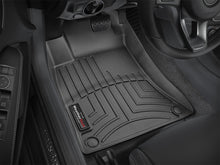 Load image into Gallery viewer, Weathertech 445151 FloorLiner™ DigitalFit® for Select Mercedes-Benz CLA250, Mercedes-Benz CLA45 AMG, Mercedes-Benz GLA250, Mercedes-Benz GLA45 AMG