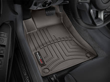 Load image into Gallery viewer, Weathertech 475151 FloorLiner™ DigitalFit® for Select Mercedes-Benz CLA250, Mercedes-Benz CLA45 AMG, Mercedes-Benz GLA250, Mercedes-Benz GLA45 AMG