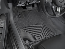 Load image into Gallery viewer, Weathertech W402 All Weather Floor Mats for Select Mercedes-Benz CLA250, Mercedes-Benz CLA45 AMG, Mercedes-Benz GLA250, Mercedes-Benz GLA45 AMG