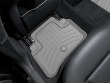 Load image into Gallery viewer, Weathertech 462582 FloorLiner™ DigitalFit® for Select Mercedes-Benz CLS400, Mercedes-Benz CLS550, Mercedes-Benz CLS63 AMG, Mercedes-Benz CLS63 AMG S