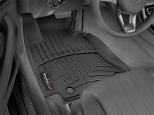 Load image into Gallery viewer, Weathertech 449731 FloorLiner™ DigitalFit® for Select Mercedes-Benz E300, Mercedes-Benz E350, Mercedes-Benz E400, Mercedes-Benz E43 AMG, Mercedes-Benz E450, Mercedes-Benz E53 AMG, Mercedes-Benz E63 AMG S