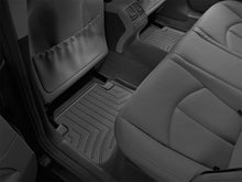 Load image into Gallery viewer, Weathertech 440882 FloorLiner™ DigitalFit® for Select Mercedes-Benz CLS500, Mercedes-Benz CLS55 AMG, Mercedes-Benz CLS550, Mercedes-Benz CLS63 AMG, Mercedes-Benz E320, Mercedes-Benz E350, Mercedes-Benz E500, Mercedes-Benz E55 AMG, Mercedes-Benz E550,