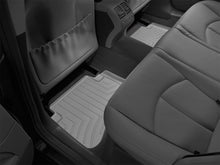 Load image into Gallery viewer, Weathertech 460882 FloorLiner™ DigitalFit® for Select Mercedes-Benz CLS500, Mercedes-Benz CLS55 AMG, Mercedes-Benz CLS550, Mercedes-Benz CLS63 AMG, Mercedes-Benz E320, Mercedes-Benz E350, Mercedes-Benz E500, Mercedes-Benz E55 AMG, Mercedes-Benz E550,