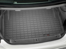 Load image into Gallery viewer, Weathertech 40434 Cargo Liner for Select Mercedes-Benz E250, Mercedes-Benz E350, Mercedes-Benz E400, Mercedes-Benz E550, Mercedes-Benz E63 AMG, Mercedes-Benz E63 AMG S