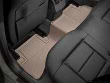 Load image into Gallery viewer, Weathertech 452583 FloorLiner™ DigitalFit® for Select Mercedes-Benz E250, Mercedes-Benz E350, Mercedes-Benz E400, Mercedes-Benz E550, Mercedes-Benz E63 AMG, Mercedes-Benz E63 AMG S