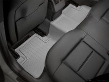 Load image into Gallery viewer, Weathertech 462583 FloorLiner™ DigitalFit® for Select Mercedes-Benz E250, Mercedes-Benz E350, Mercedes-Benz E400, Mercedes-Benz E550, Mercedes-Benz E63 AMG, Mercedes-Benz E63 AMG S