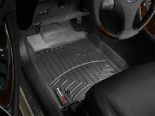 Load image into Gallery viewer, Weathertech 441431 FloorLiner™ DigitalFit® for Select Lexus ES350