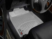 Load image into Gallery viewer, Weathertech 461431 FloorLiner™ DigitalFit® for Select Lexus ES350