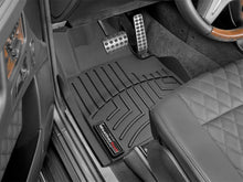 Load image into Gallery viewer, Weathertech 444941 FloorLiner™ DigitalFit® for Select Mercedes-Benz G550, Mercedes-Benz G550 4x4, Mercedes-Benz G63 AMG, Mercedes-Benz G65 AMG