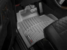 Load image into Gallery viewer, Weathertech 462211 FloorLiner™ DigitalFit® for Select Mercedes-Benz G500, Mercedes-Benz G55 AMG, Mercedes-Benz G550